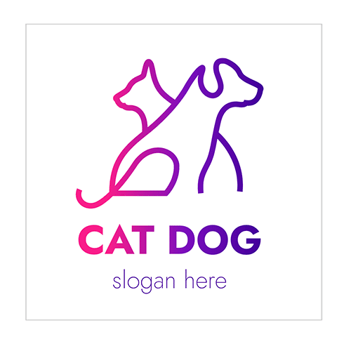 中欧体育(中国)官方网站